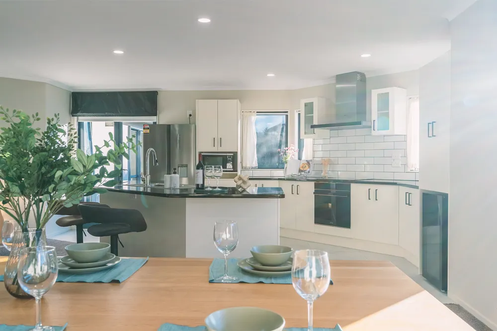 Photos of 87 Te Wharau Drive