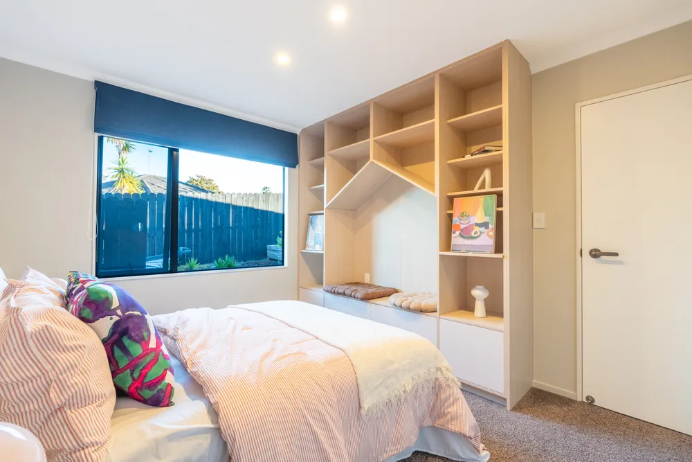 Photos of 87 Te Wharau Drive