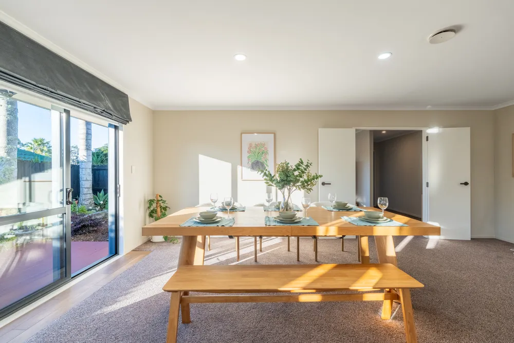 Photos of 87 Te Wharau Drive