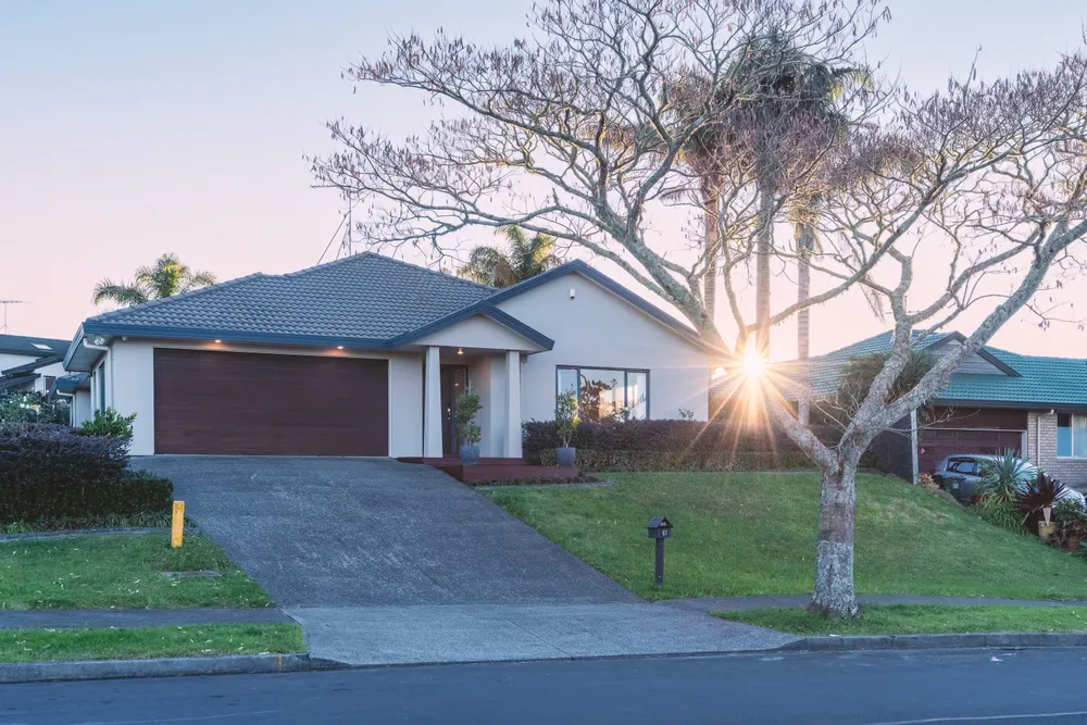 Photos of 87 Te Wharau Drive