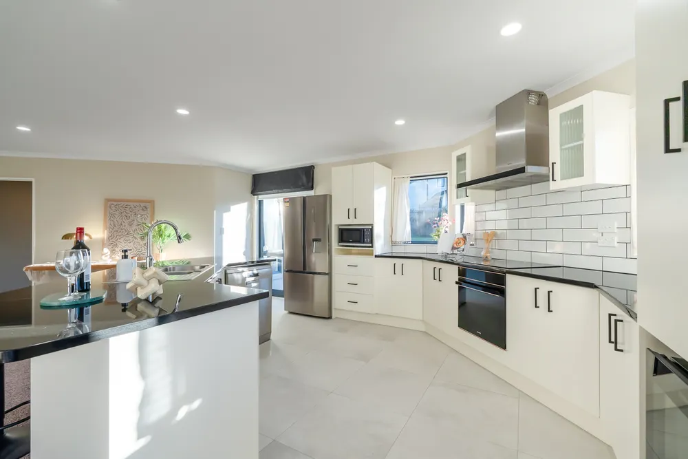 Photos of 87 Te Wharau Drive
