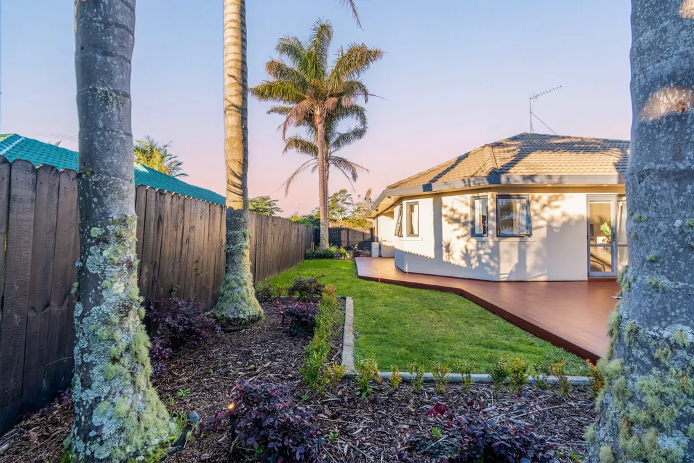 Photos of 87 Te Wharau Drive