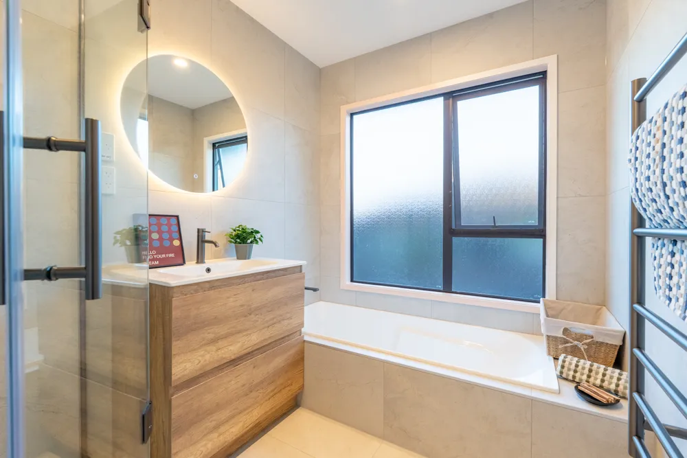Photos of 87 Te Wharau Drive