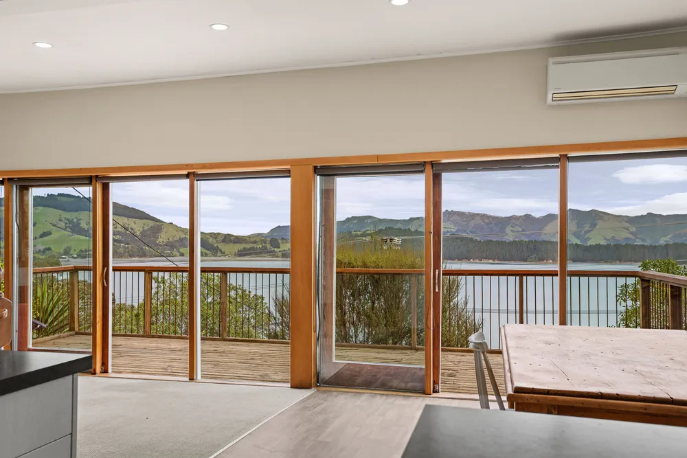 Photos of 8 Bayview Road