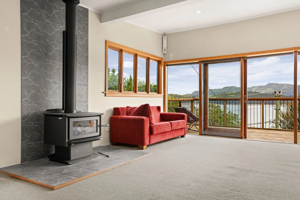 Photos of 8 Bayview Road