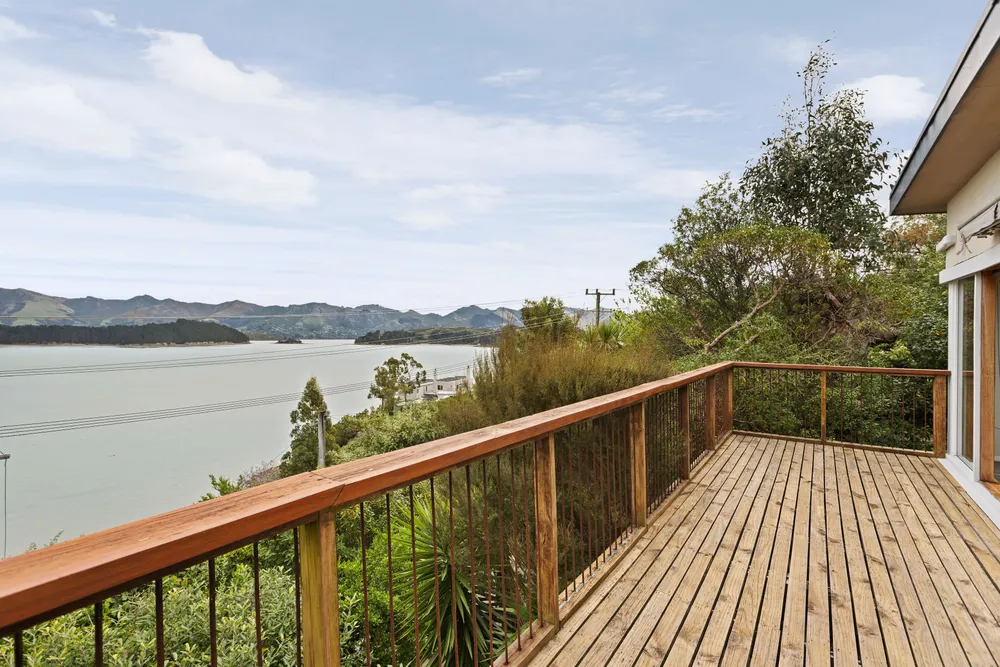 Photos of 8 Bayview Road