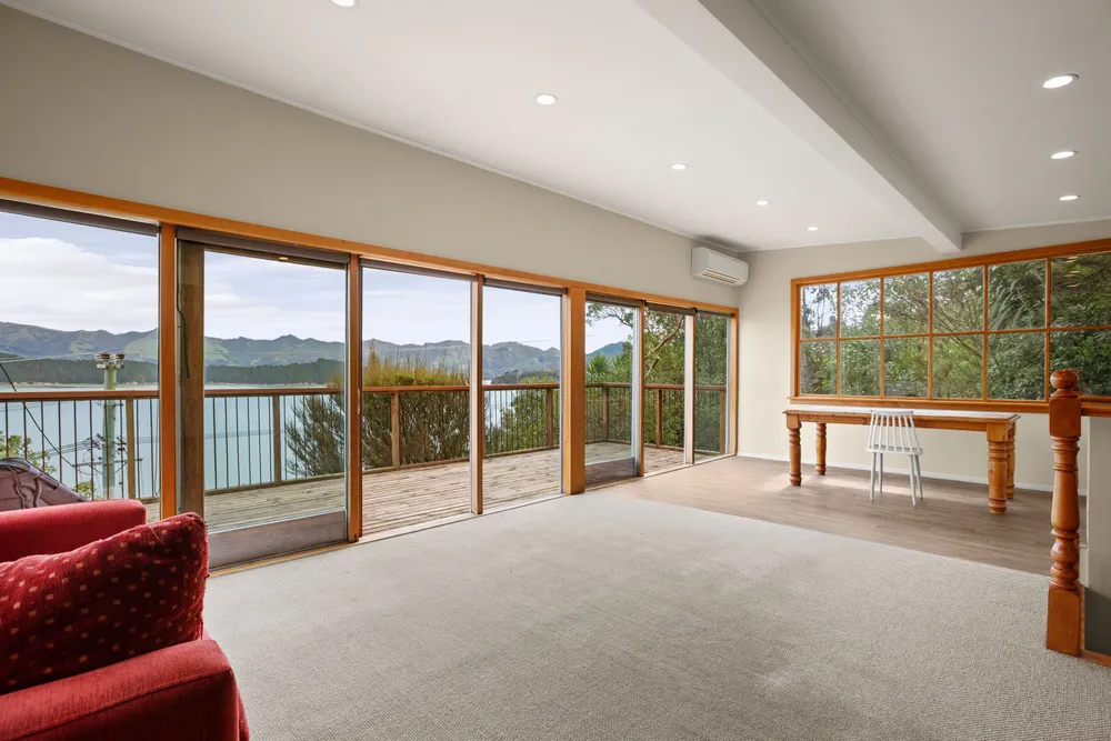 Photos of 8 Bayview Road