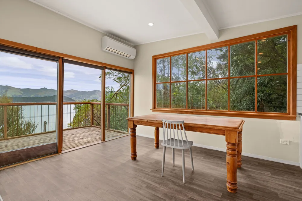 Photos of 8 Bayview Road