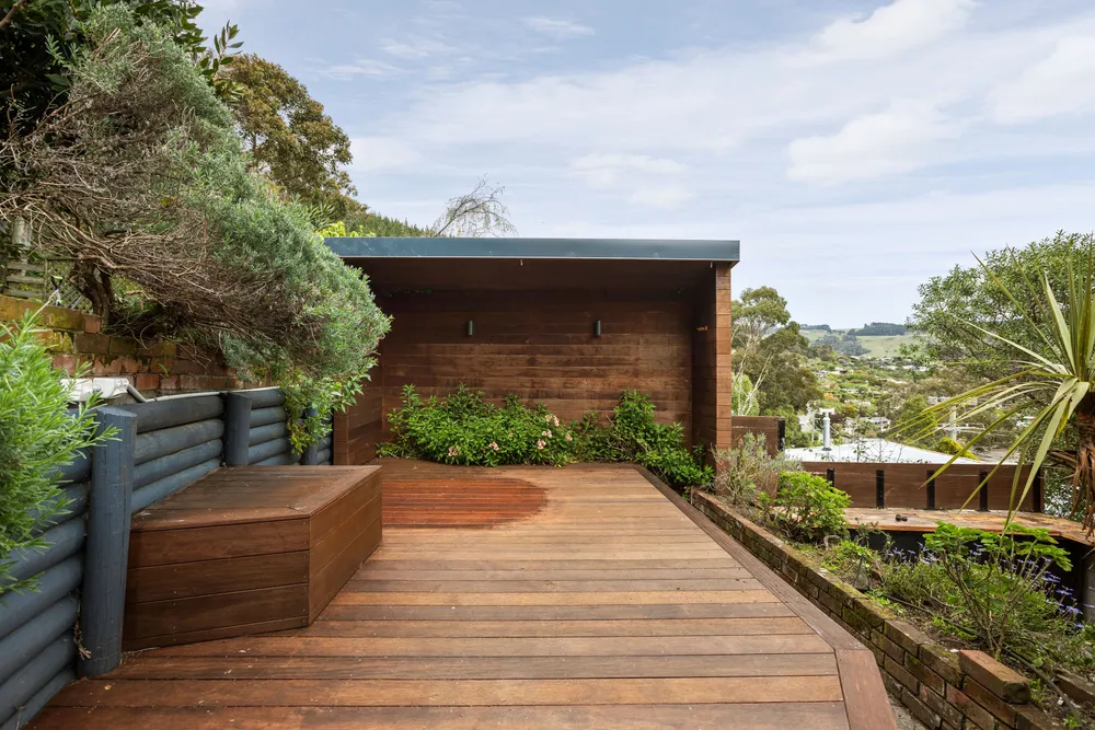 Photos of 8 Bayview Road
