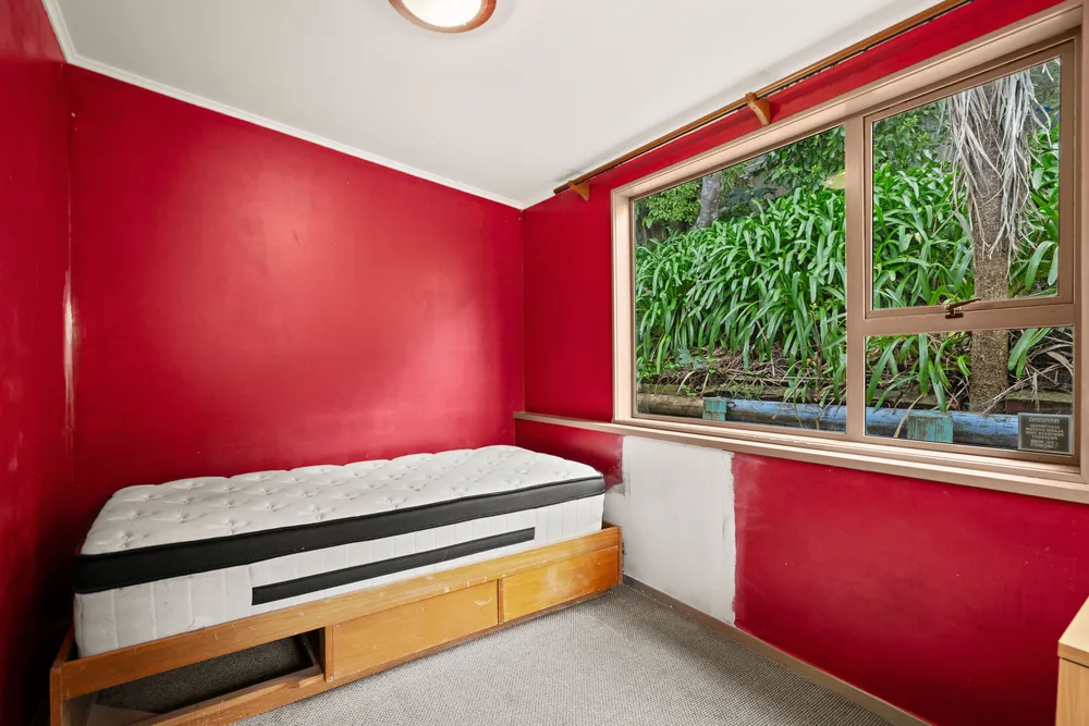 Photos of 8 Bayview Road
