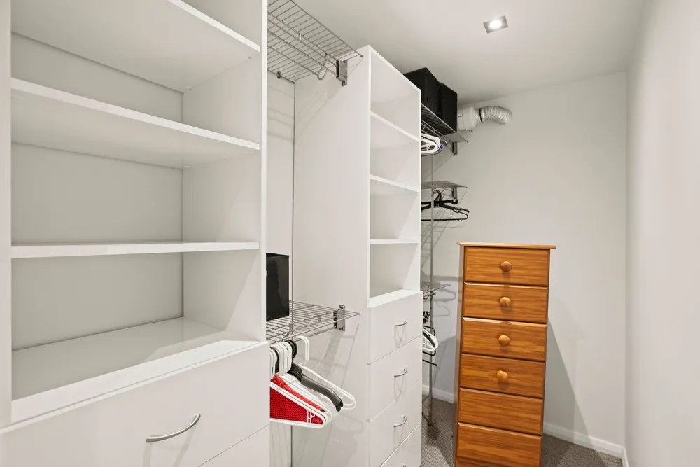 Photos of 8 Bayview Road