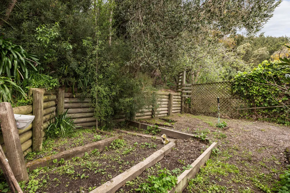 Photos of 8 Bayview Road