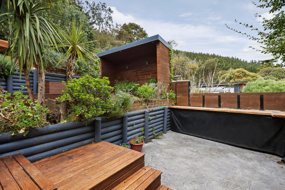 Photos of 8 Bayview Road