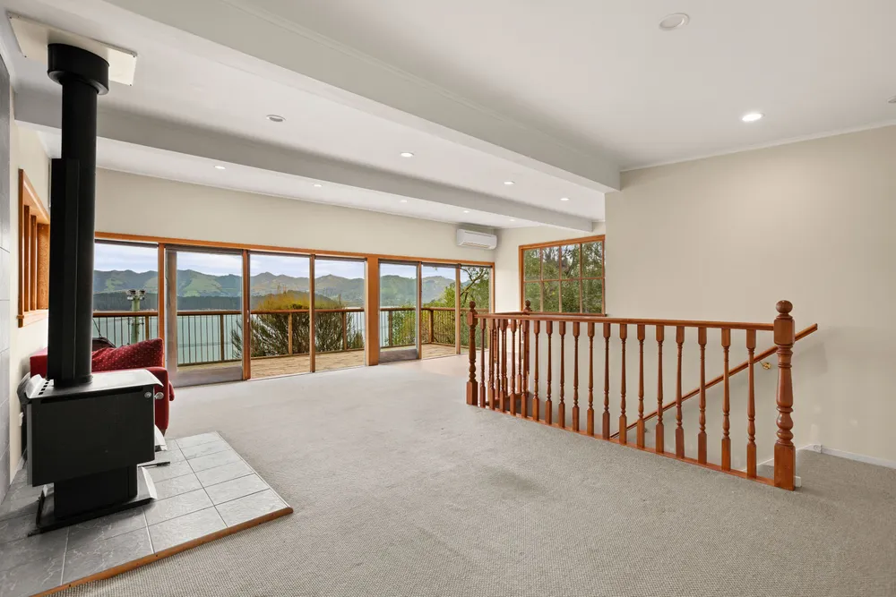 Photos of 8 Bayview Road