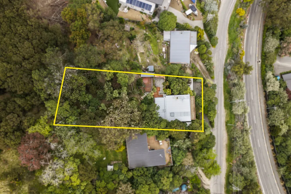 Photos of 8 Bayview Road