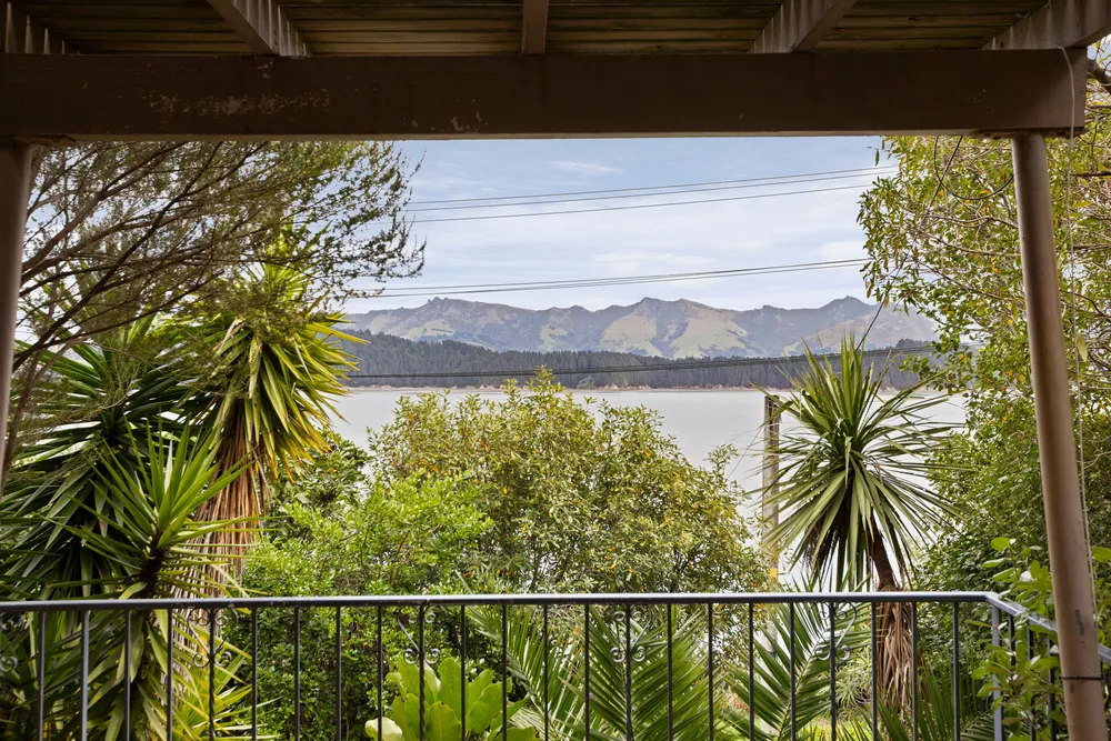 Photos of 8 Bayview Road