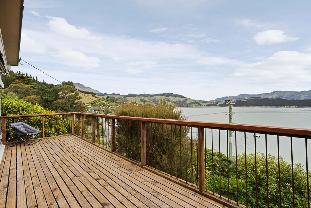 Photos of 8 Bayview Road