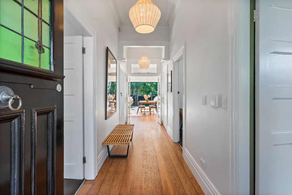 Photos of 41 Sherwood Avenue