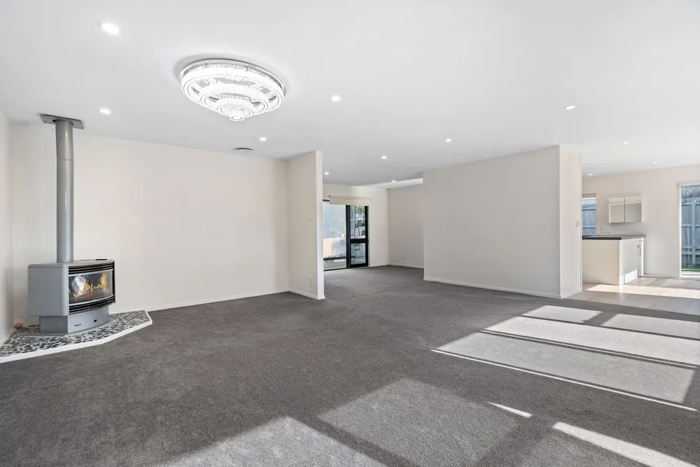 Photos of 69 Mackesy Road