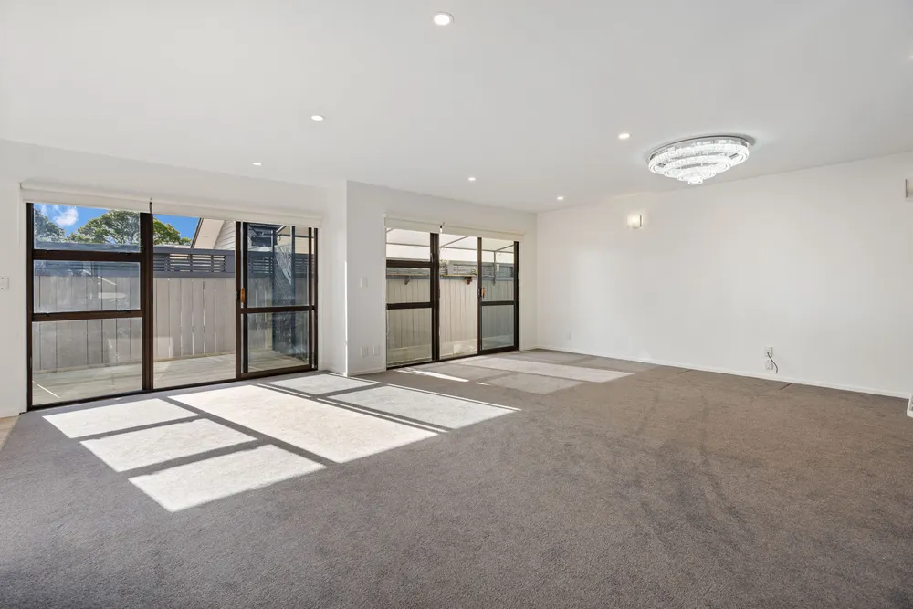 Photos of 69 Mackesy Road