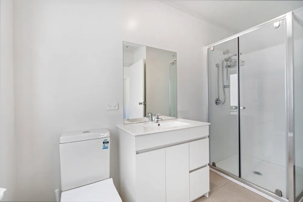 Photos of 69 Mackesy Road