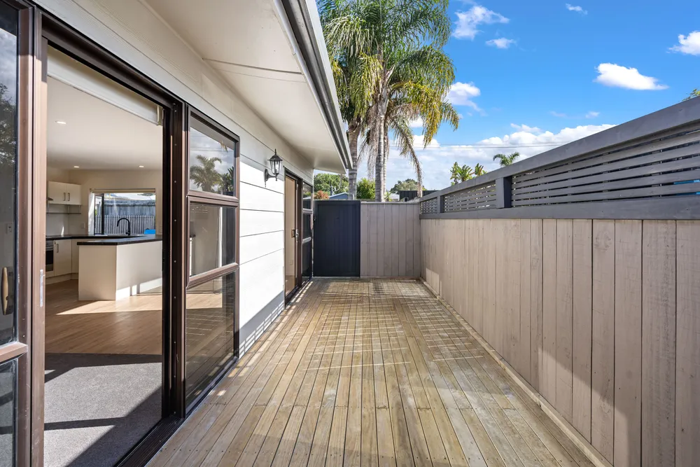 Photos of 69 Mackesy Road