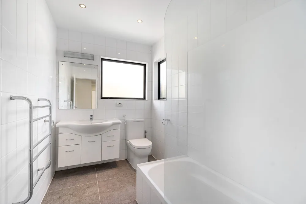 Photos of 69 Mackesy Road