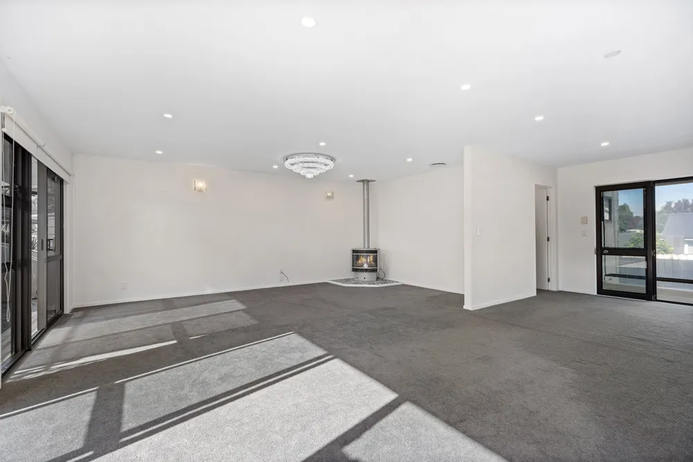 Photos of 69 Mackesy Road