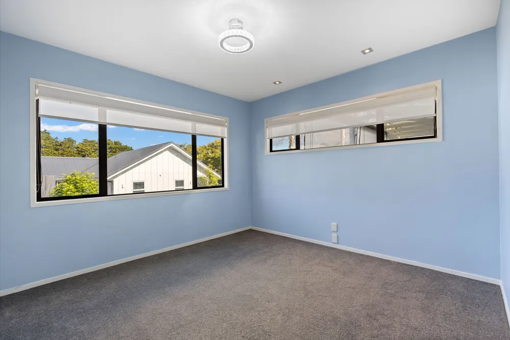 Photos of 69 Mackesy Road