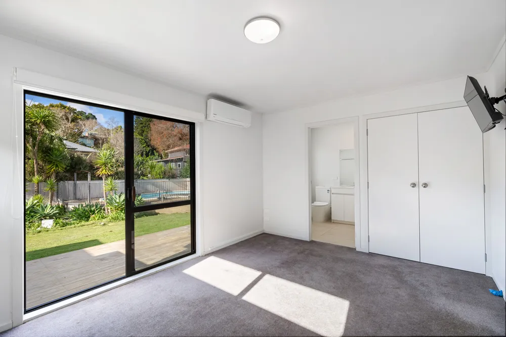 Photos of 69 Mackesy Road