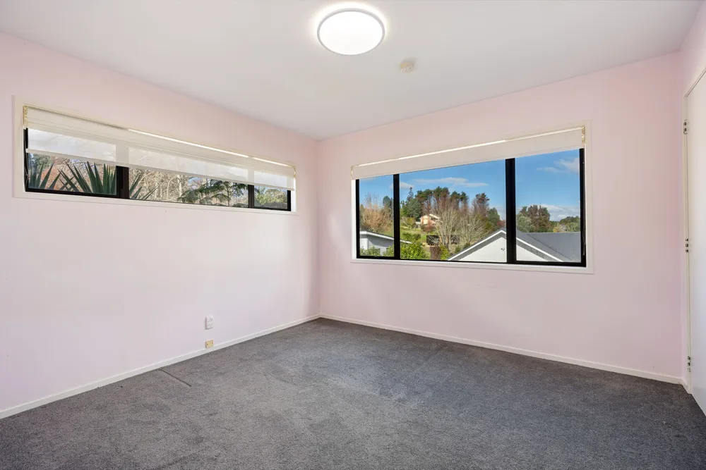 Photos of 69 Mackesy Road
