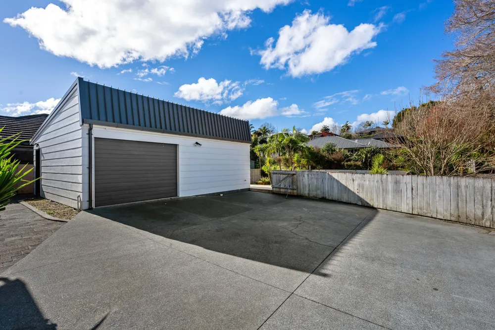 Photos of 69 Mackesy Road