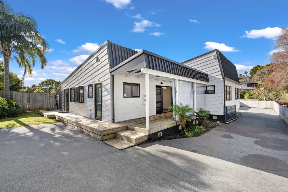 Photos of 69 Mackesy Road