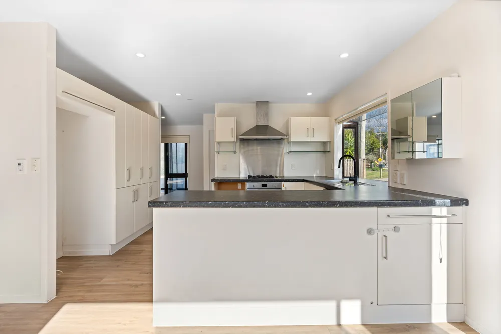 Photos of 69 Mackesy Road
