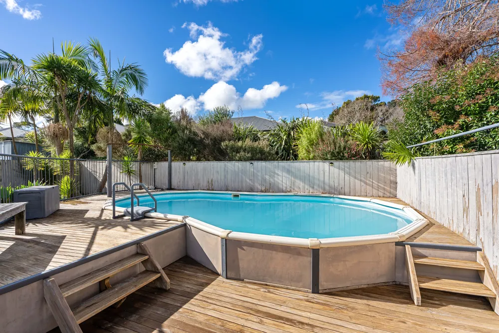 Photos of 69 Mackesy Road