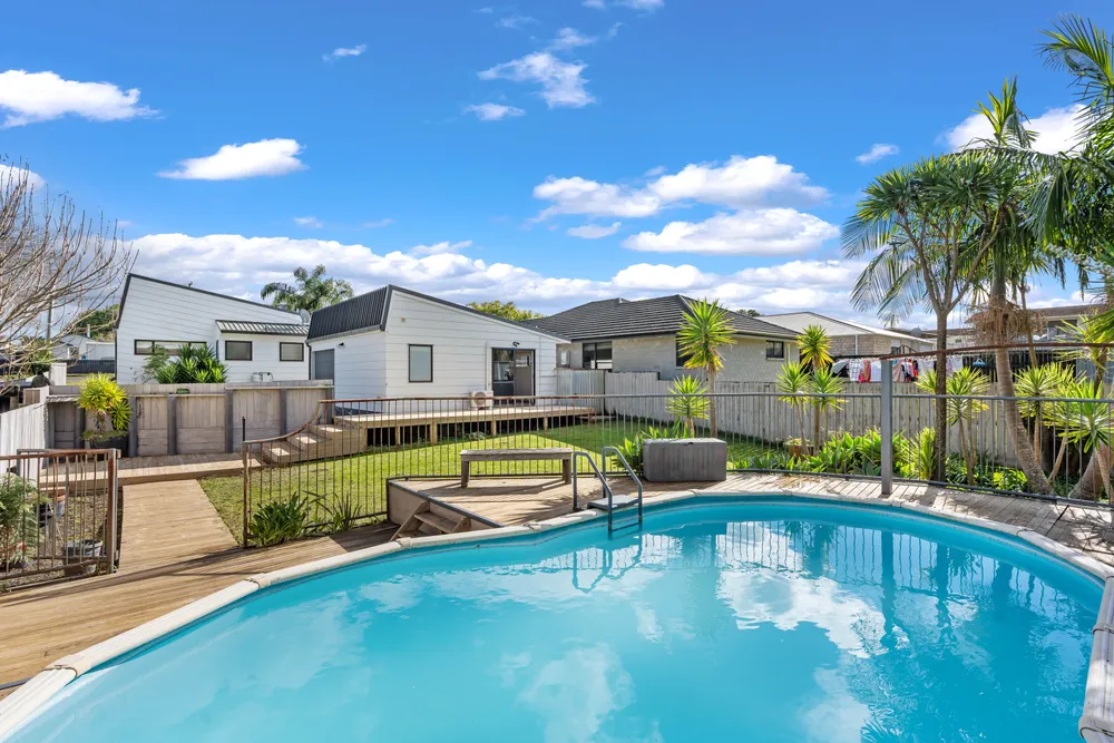 Photos of 69 Mackesy Road