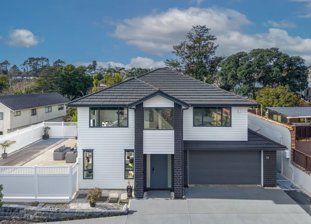 Photos of 74 Gills Road