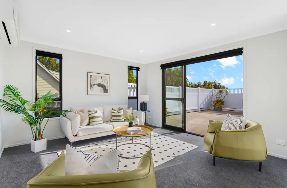 Photos of 74 Gills Road