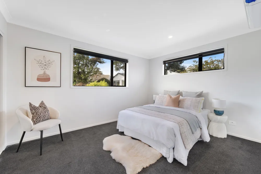 Photos of 74 Gills Road
