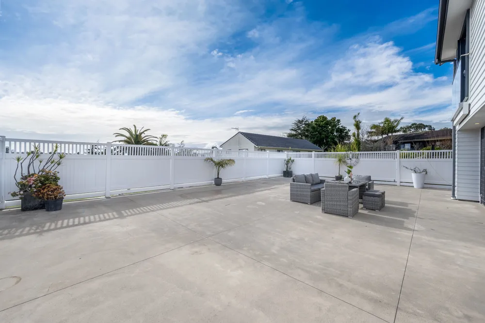 Photos of 74 Gills Road
