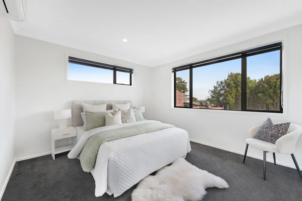 Photos of 74 Gills Road