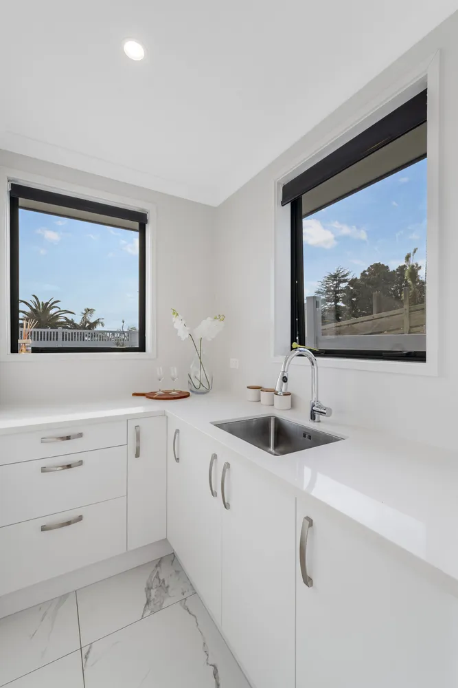 Photos of 74 Gills Road