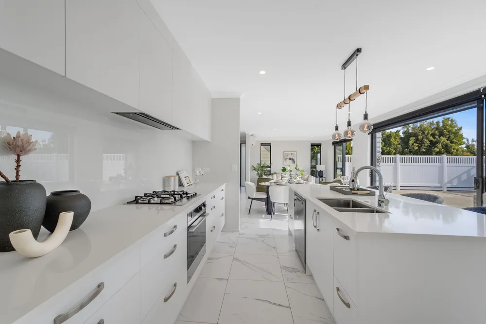 Photos of 74 Gills Road