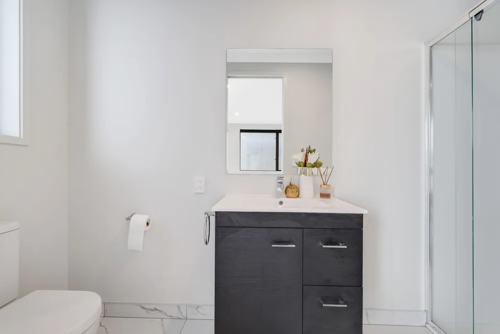 Photos of 74 Gills Road