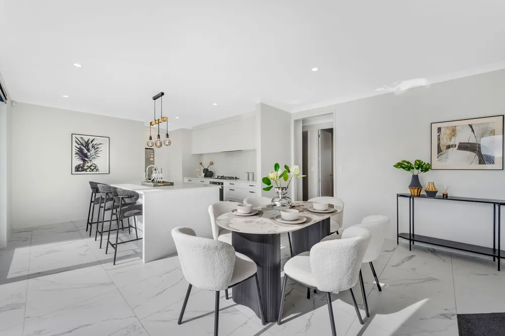 Photos of 74 Gills Road