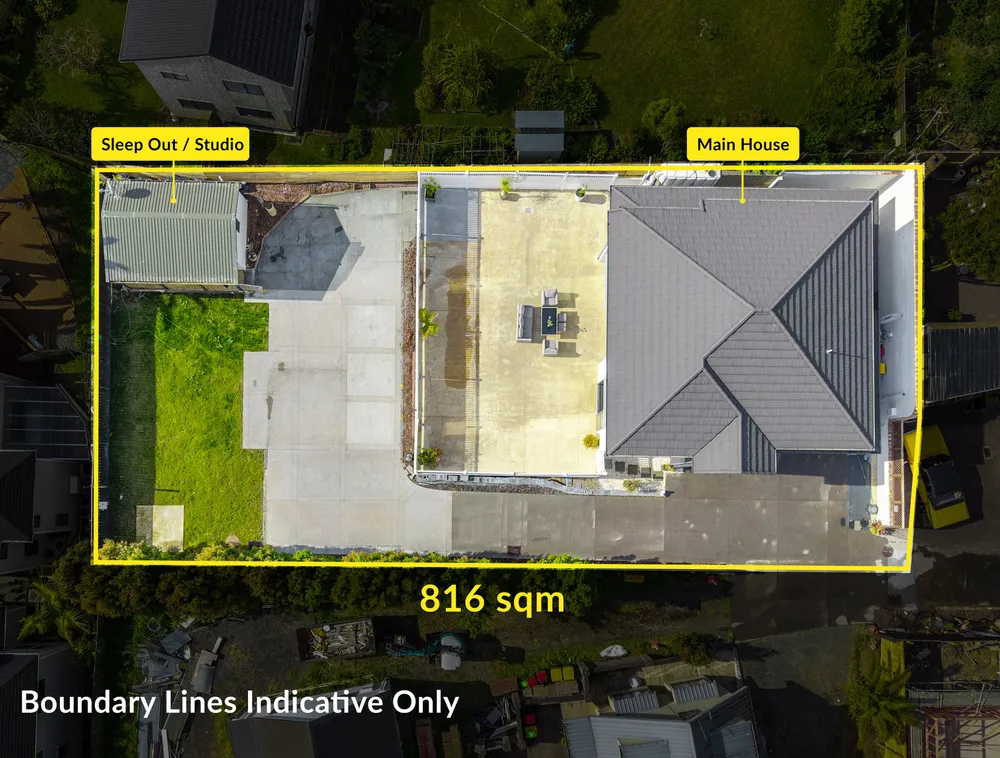 Photos of 74 Gills Road