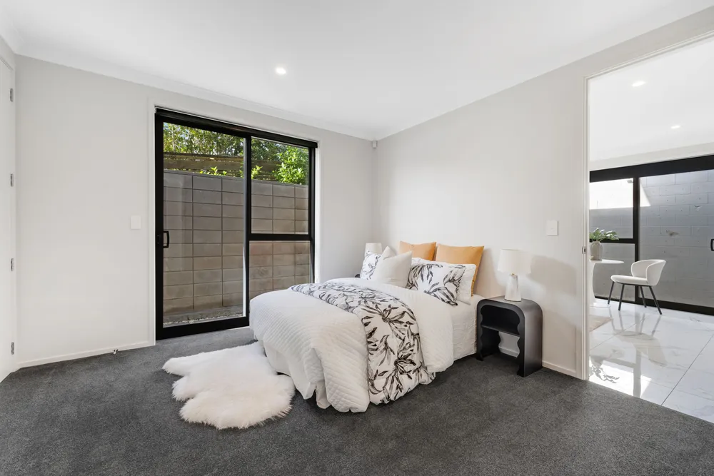 Photos of 74 Gills Road