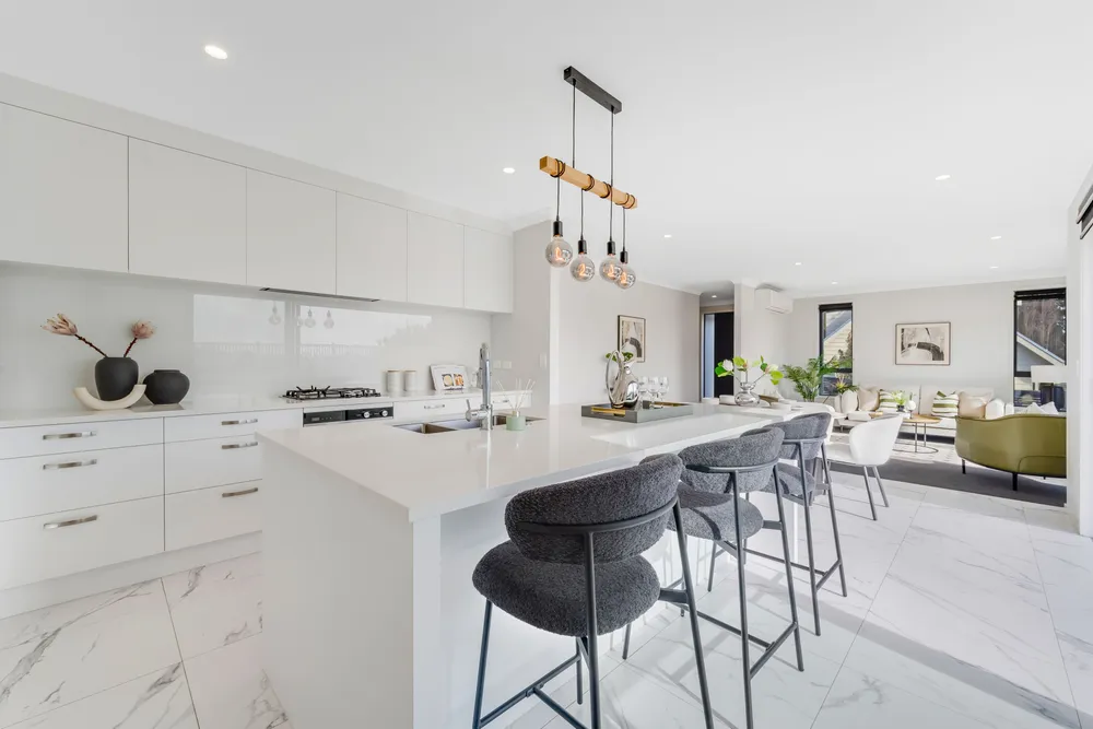 Photos of 74 Gills Road