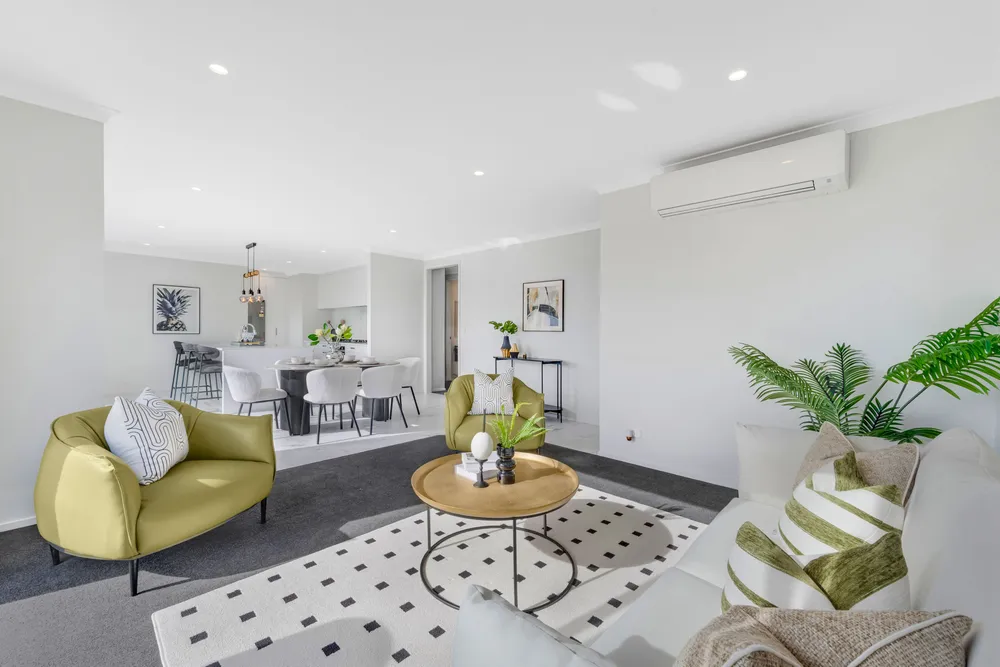 Photos of 74 Gills Road