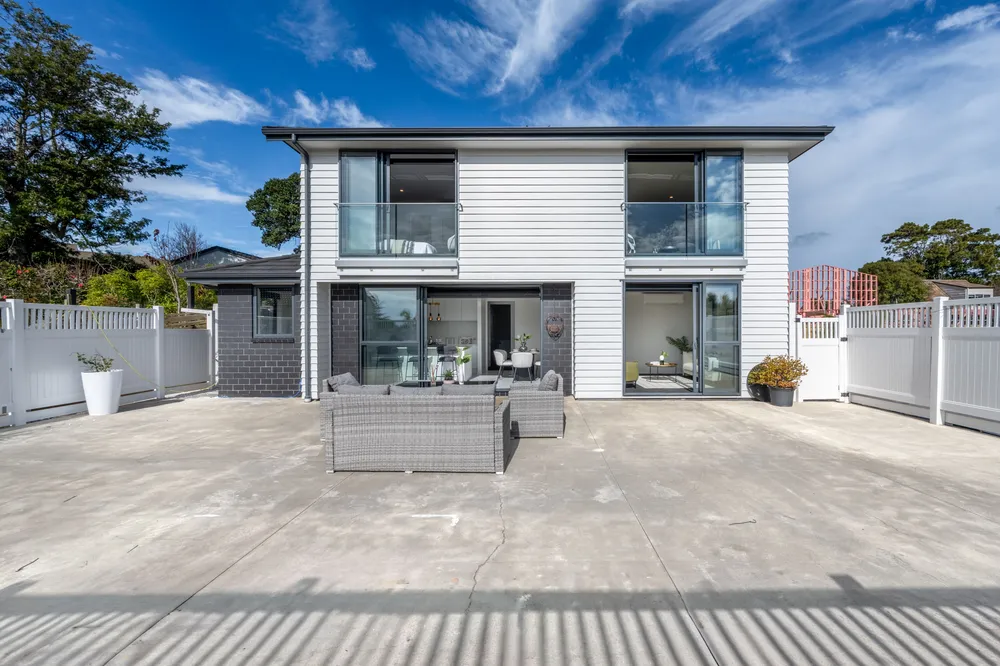 Photos of 74 Gills Road